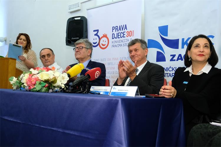 Slika /2019 Slike/HN20191115347576.jpg